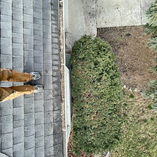 Pullman-Washington-Gutter-Cleaning 1